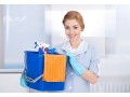 yogd-omtlob-lltnazl-mn-gmyaa-algnsyat-054124949-small-0