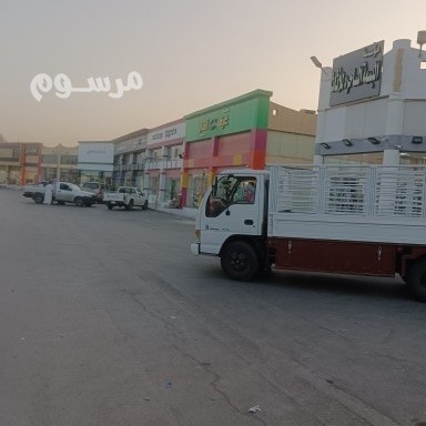 oanyt-nkl-aafsh-shrk-alryad0550560494-big-0