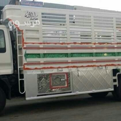 dyna-nkl-aafsh-ghrb-alryad-0550560494-big-0