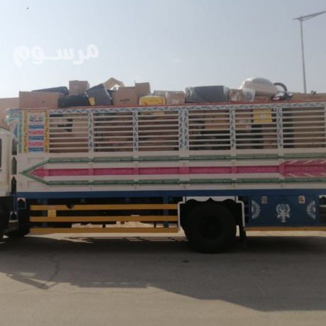 lory-gambo-nkl-aafsh-bgd-okharg-gd-0533286100-big-0