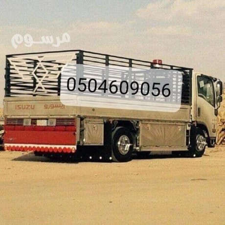 dyna-onyt-nkl-aafsh-thhr-lbn-0504609056-big-0