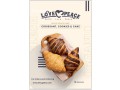 toryd-mkhbozat-ohly-llmkahy-small-1