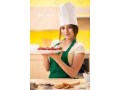 tbakhat-lltnazl-mn-gmyaa-algnsyat0569591765-small-0