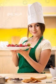tbakhat-lltnazl-mn-gmyaa-algnsyat0569591765-big-0