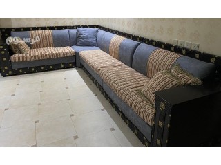 شراء اثاث مستعمل حي العليا 0554833595