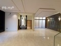 llbyaa-shkh-hy-almlka-msah-144-small-0