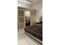 raaay-shraaa-athath-mstaaml-hy-alyrmok-0533401774-small-0