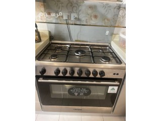 شراء اثاث مستعمل حي طويق 0531962069