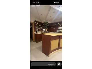 شراء اثاث مستعمل حي الروابي 0509507170