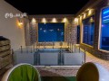 shalyh-flh-llaygar-gnob-alryad-b-200-ryal-fkt-small-1