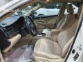 toyota-kamry-2015-llbyaa-fy-alsaaody-small-1