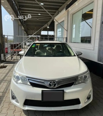 toyota-kamry-2015-llbyaa-fy-alsaaody-big-0