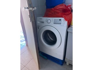 شراء اثاث مستعمل حي الوادي 0531962069