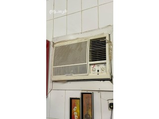 شرا اثاث مستعمل حي السويدي 0531962069