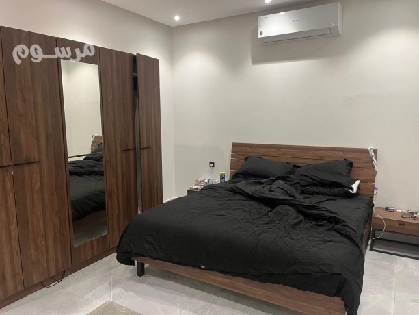 shraaa-athath-mstaaml-hy-aldar-albydaaa-0531962069-big-0