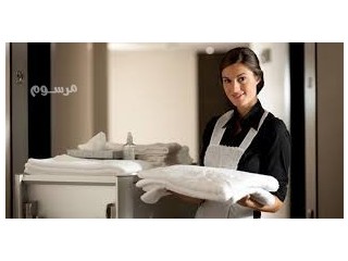 يوجد ومطلوب خادمات وطباخات للتنازل من جميع الجنسيات 0541249349