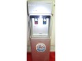 brad-myah-sakhn-fkt-small-0