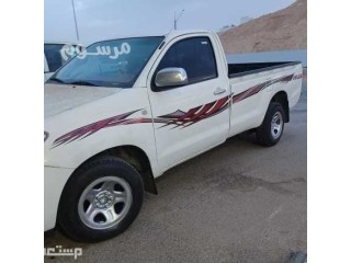 وانيت نقل عفش حي الرمال 0550560494