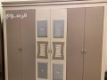 dyna-tosyl-mshaoyr-0500537031-tosyl-athath-gmaay-khyry-balryad-small-0