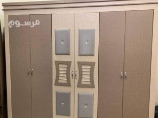 دينا توصيل مشاوير 0500537031_توصيل اثاث جمعية خيرية بالرياض