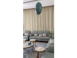 شراء اثاث مستعمل حي الغروب 0509507170