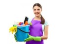 mtofr-aaamlat-otbakhat-lltnazl-0541249349-small-0
