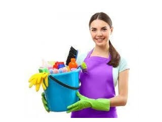 متوفر عاملات وطباخات للتنازل 0541249349