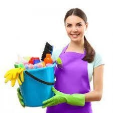 mtofr-aaamlat-otbakhat-lltnazl-0541249349-big-0