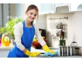 yogd-omtlob-khadmatotbakhat-lltnazl-0541249349-small-0