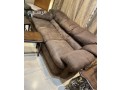 shraaa-athath-mstaaml-hy-alkds-0531962069-small-0
