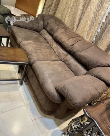shraaa-athath-mstaaml-hy-alkds-0531962069-big-0