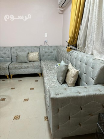 shraaa-athath-mstaaml-hy-almrog-0533401774-big-0