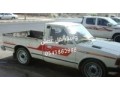 onyt-mshaoyr-balryad-0545862986-oanyt-dbab-ddsn-tosyl-aghrad-nkl-aafsh-small-1