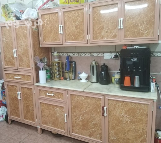 shraaa-athath-mstaaml-hy-htyn-0531962069-big-0