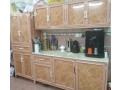 shraaa-athath-mstaaml-hy-alshfaaa-0531962069-small-0