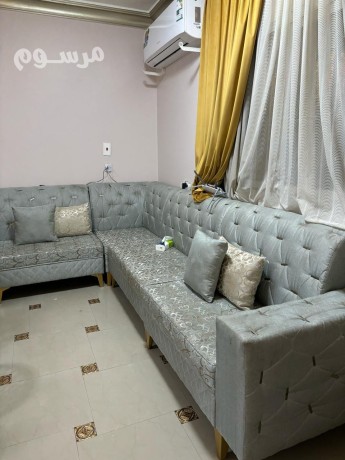 shraaa-athath-mstaaml-hy-alaaoaly-0533401774-big-0