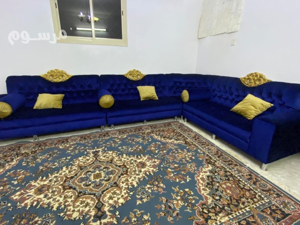 shraaa-athath-mstaaml-hy-alroaby-0531962069-big-0