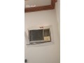 shraaa-athath-mstaaml-hy-aloady-shmal-alryad-0531962069-small-0