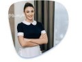 mtofr-omtlob-khadmat-otbakhat-lltnazl-small-0