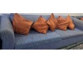knb-llbyaa-small-3