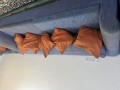 knb-llbyaa-small-1