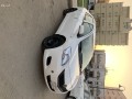 yars-llbyaa-mdyl-2010-small-0
