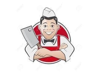 قصاب بالرياض 0500537031_اثاث الاسعار