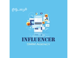 رفع تقييماتك على خرائط جوجل/ تصميم مواقع وتطبيقات / ادغرة صفحات التواصل الاجتماعي/ تحسين ال seo