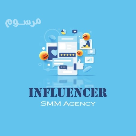 rfaa-tkyymatk-aal-khrayt-gogl-tsmym-moakaa-ottbykat-adghr-sfhat-altoasl-alagtmaaay-thsyn-al-seo-big-0