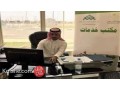 tgnys-aolad-moatn-tgnys-aolad-moatnh-small-0