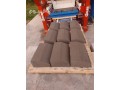 makynat-alblok-oalantrlok-small-0