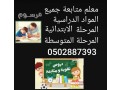 maalm-mtabaa-mtkhss-gmyaa-almoad-aldrasy-almrhl-alabtdayy-oalmtost-othfyth-kran-krym-small-0