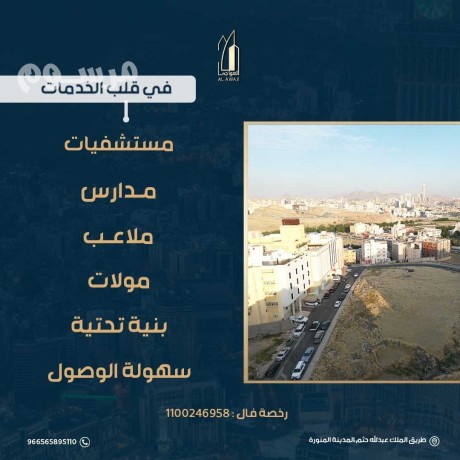 arady-llbyaa-f-hy-alhmraaa-mk-almkrm-big-0