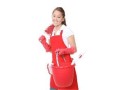 yogd-omtlob-aaamlat-lltnazl-mn-gmyaa-algnsyat-0572691163-small-0